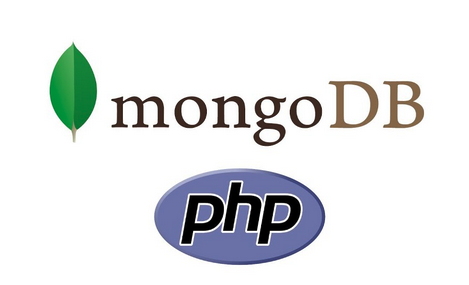 PHP MongoDB 连接